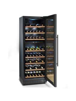 Шафа для вина Sirman Colli Orientali Шафа для вина Sirman Colli Orientali